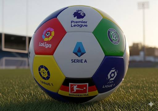 上海体育频道直播画面